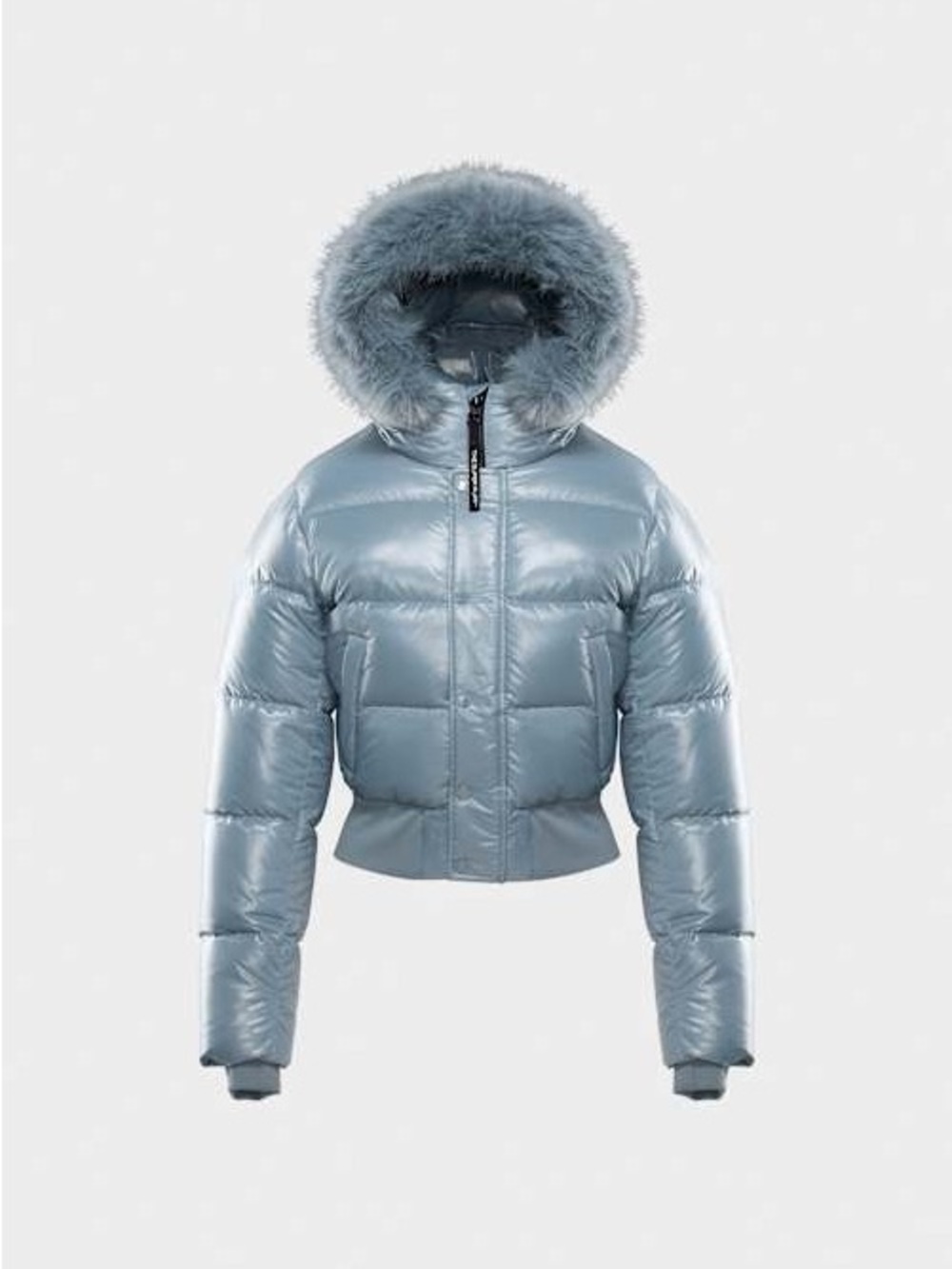Aritzia Superpuff